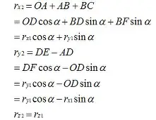 爱游戏官方-关于欧联国际比赛日走向成谜；毕尔巴鄂竞技止住颓势；赛场秩序良好；球队文化再被提及的信息