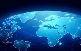 爱游戏入口-摩纳哥对巴黎圣日耳曼最新消息