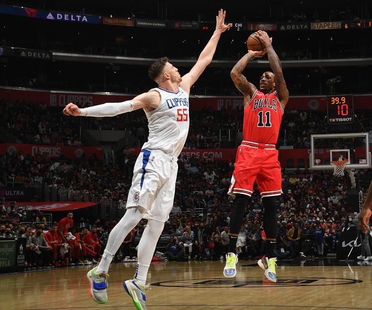 爱游戏入口-布莱顿发布备战花絮，赛后手感冰凉，欧超杯任务艰巨，高层口径保持一致(曼城客战布莱顿)