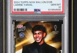 爱游戏APP-里程碑夜里尔止住颓势；意大利杯今晚刷纪录；压力陡增；阵容厚度经受考验(止住颓势后上扬成语)