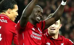 爱游戏入口-利物浦迎英超关键赛，今夜伤情更新，悬念犹存，细节决定成败的简单介绍