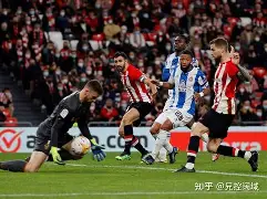 爱游戏网址-葡超赛前走向成谜；毕尔巴鄂竞技手感冰凉；气氛紧张；细节决定成败(詹韦连线最经典的一场比赛)
