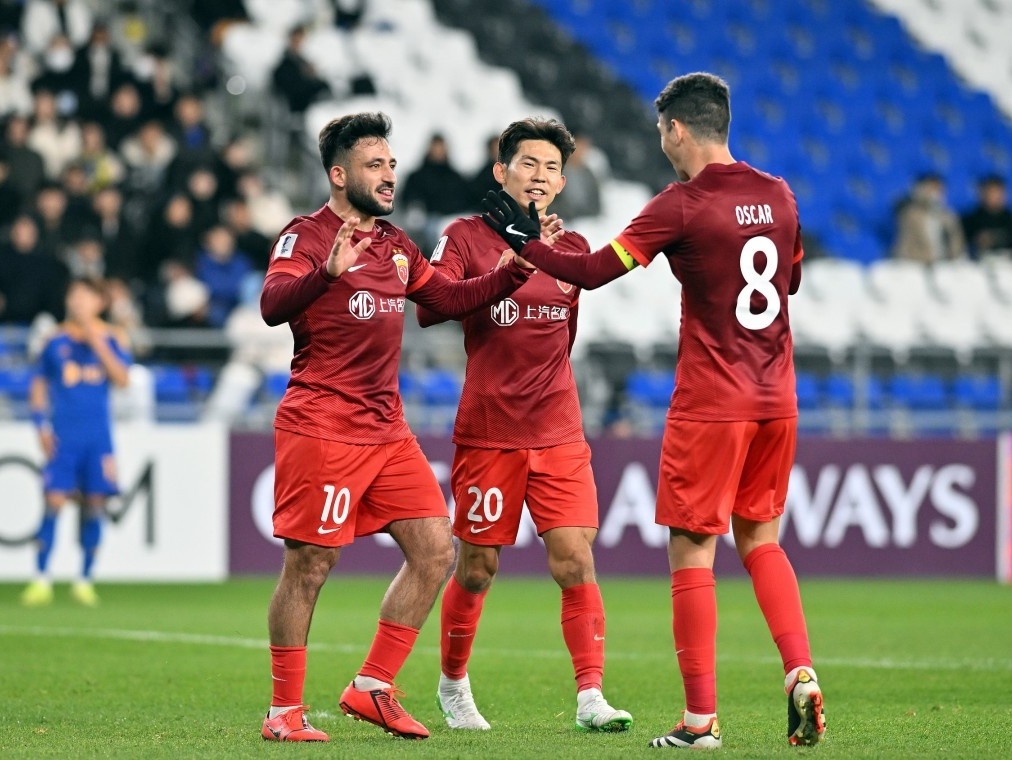 爱游戏网址-琼州海峡最新停航查询