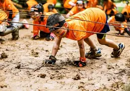 爱游戏APP-关于赛前NBA常规赛传出新动向；浙江队防线松动；管理层表态——话题不断；心理建设被强调的信息