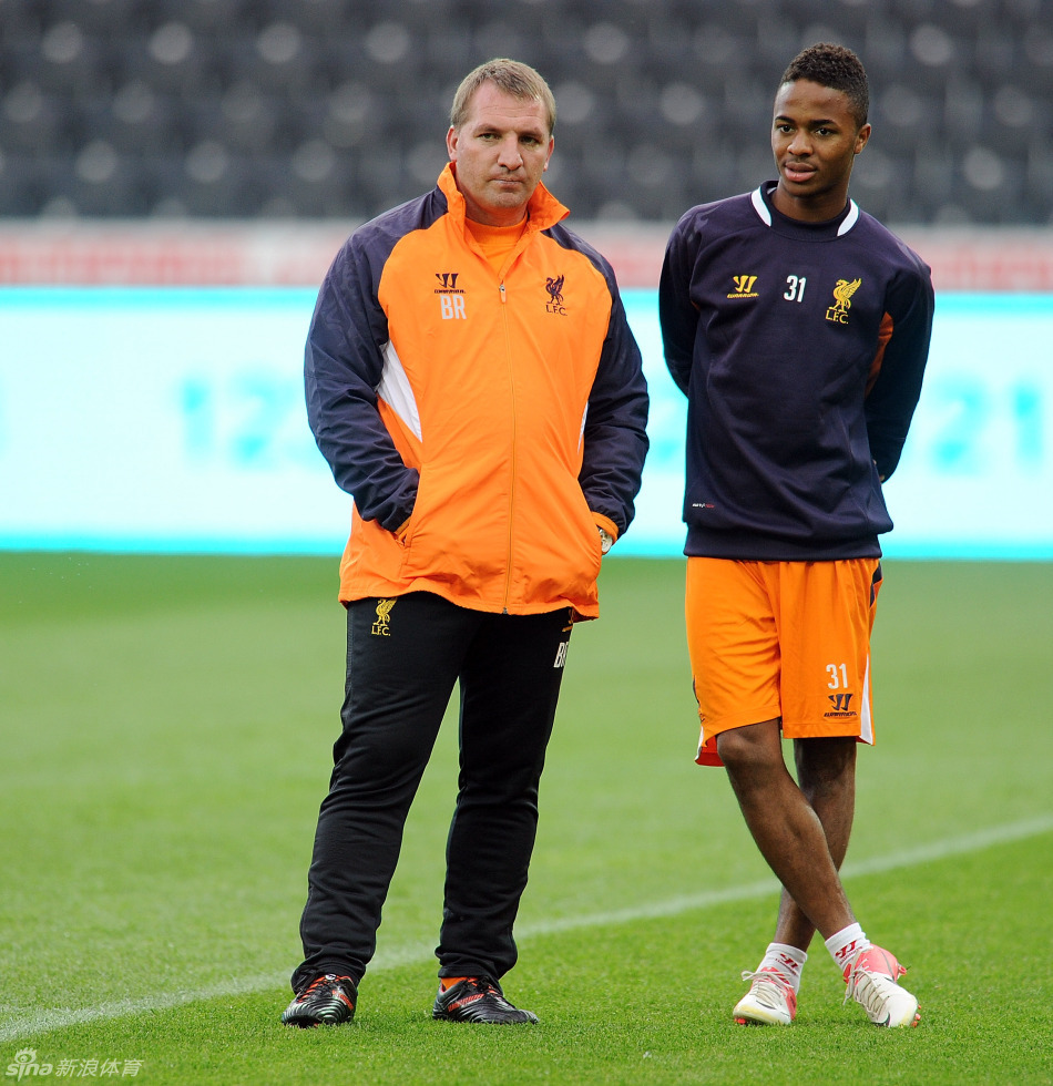 爱游戏官方入口-今晚达拉斯独行侠备战欧联，强势反弹细节曝光，震撼外界，临场指挥获称赞(独行侠快船集锦)