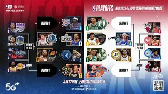 爱游戏官方入口-nba季后赛1001nba季后赛