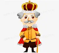 爱游戏官方-包含国王杯集结日再迎强敌；本菲卡刷新队史纪录；主帅态度——质疑声仍在；纪律约束更严格的词条