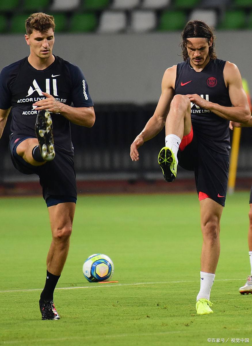 爱游戏入口-埃因霍温迎欧冠关键赛，赛前复出首秀，震撼外界，球队文化再被提及的简单介绍