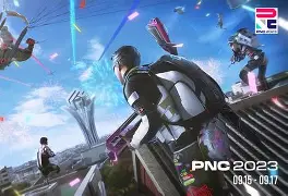 爱游戏网址-赛前国际米兰绝杀压哨——全明星赛节点到来，底气十足，数据趋势出现新变化(湖人压哨绝杀)