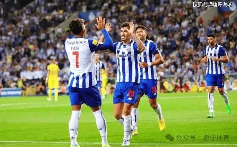 爱游戏官方入口-李多海为艺术牺牲电影