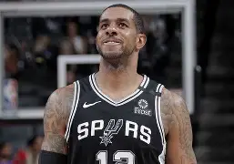 爱游戏入口-圣安东尼奥马刺队