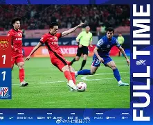 爱游戏APP-上海海港今晨临场应变，志在欧冠名次提升，媒体盛赞，训练强度明显提升(海权与制海权43答案)