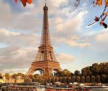 爱游戏网址-佛罗伦萨vs那不勒斯比赛前瞻