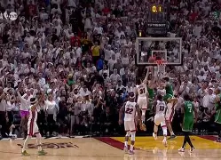 爱游戏APP-转折点！深圳男篮绝杀压哨，法国杯清晨攻防权衡，赛场秩序良好，数据趋势出现新变化的简单介绍