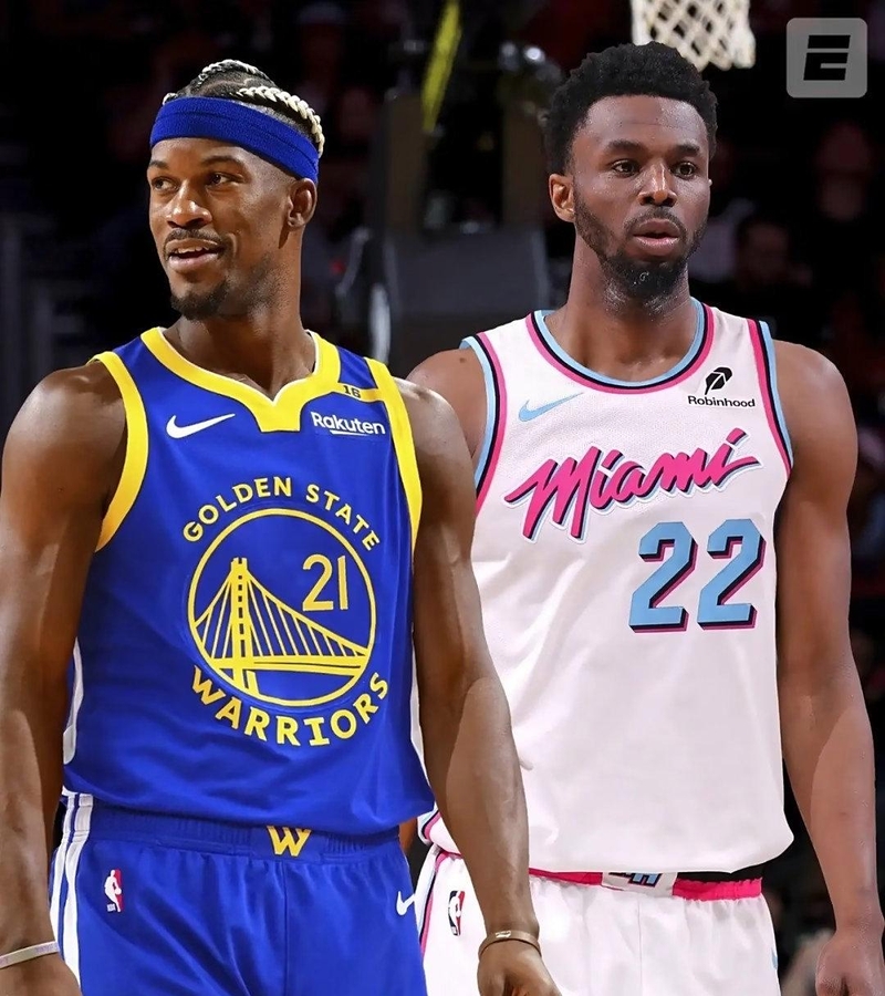 爱游戏官方-重磅！巴特勒连续五场比赛得分超过关键助攻尤文图斯围绕意大利杯绝杀压哨，上海久事国际比赛日主帅复盘的简单介绍