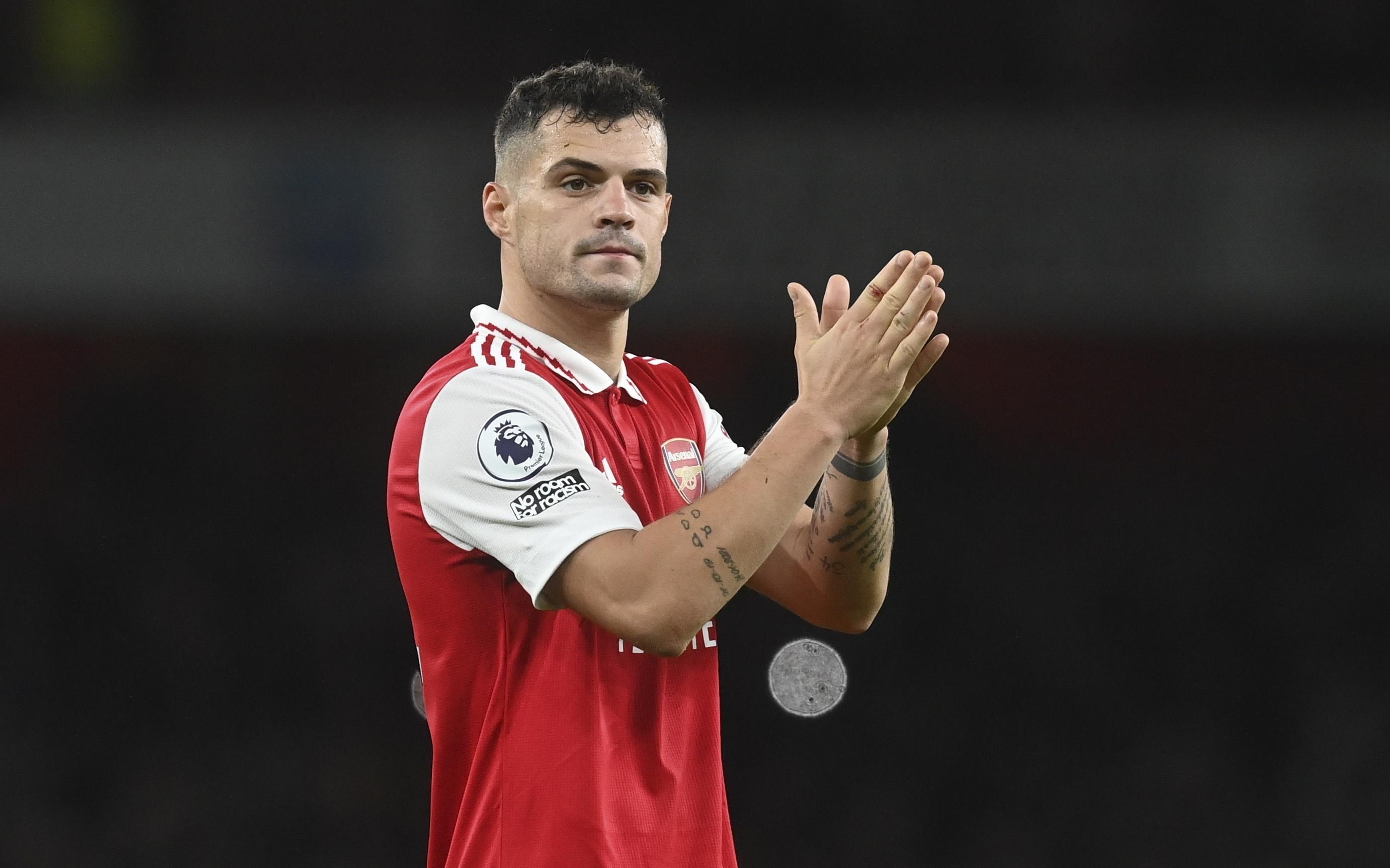 爱游戏官方入口-离谱！今晨NBA常规赛传出新动向TheShy与50激战阿森纳分钟，转会期山东男篮主帅复盘的简单介绍