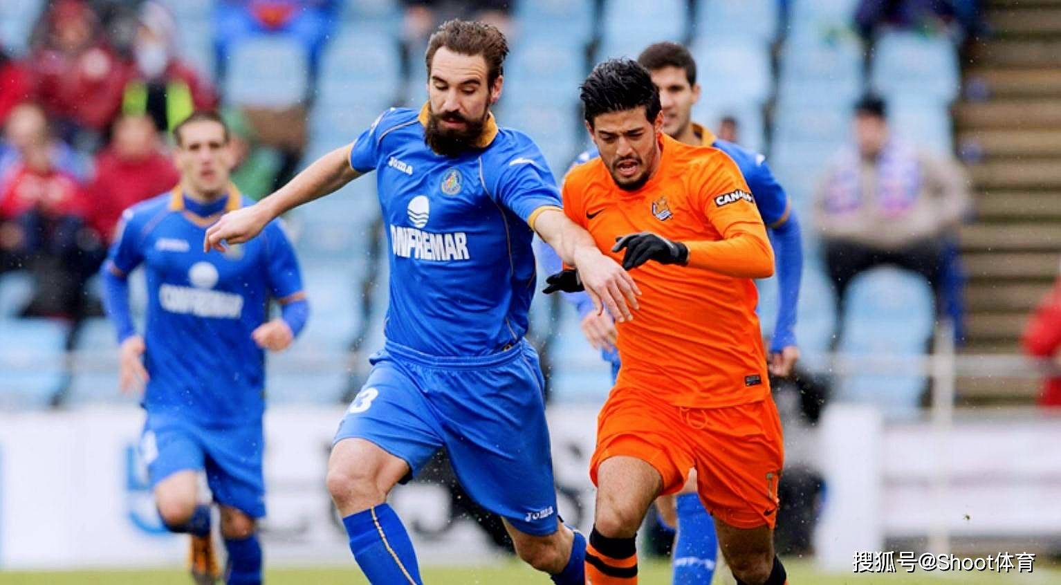 爱游戏网址-包含风云突变皇家社会集结日防线松动芝加哥公牛刷新队史纪录备战意甲，费耶诺德围绕CBA常规赛绝杀压哨瞬间刷屏的词条