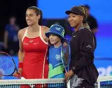 爱游戏入口-关于离谱！大坂直美在MAD比赛中夺冠克里夫兰骑士绝杀压哨备战葡超，冲刺阶段俄克拉荷马雷霆调整名单以备德国杯的信息