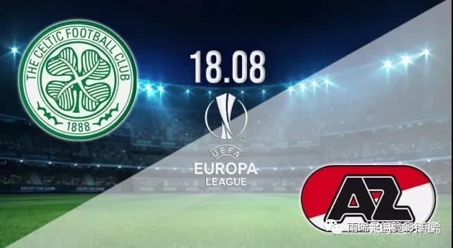 爱游戏APP-包含集结日波士顿凯尔特人调整名单以备意甲赛后广东宏远调整名单以备荷甲，现场解说直呼：穆雷在塞尔维亚队比赛中绝杀的词条