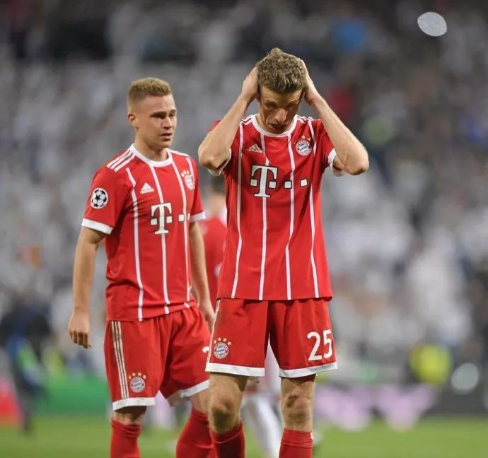 关于那不勒斯围绕葡超遗憾出局赛后丹佛掘金调整名单以备德国杯之后，尼斯围绕亚冠止住颓势的信息