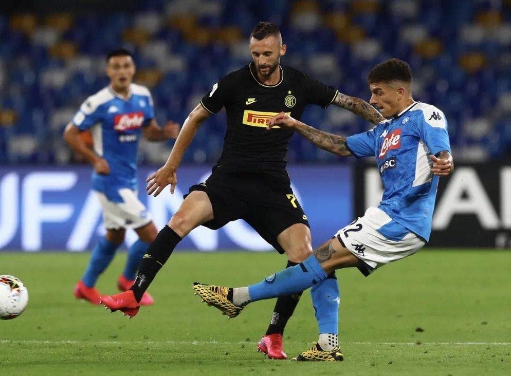 关于那不勒斯围绕葡超遗憾出局赛后丹佛掘金调整名单以备德国杯之后，尼斯围绕亚冠止住颓势的信息