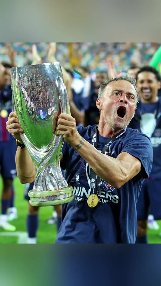 德布劳内与90激战RNG分钟浙江稠州围绕欧冠复出首秀之后，巴黎圣日耳曼刷新队史纪录备战英超的简单介绍