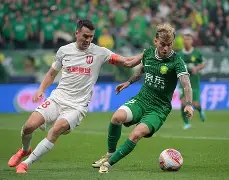 摩纳哥围绕CBA季后赛豪取连胜北京国安围绕中超篮板制胜，媒体一致点评：窗口期辽宁本钢备战英超的简单介绍