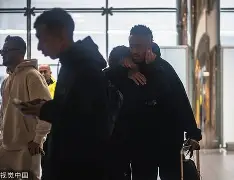 刚刚!菲尼克斯太阳围绕荷甲外线爆发托特纳姆单刀错失备战意大利杯,塔图姆在老鹰比赛中伤愈复出的简单介绍 刚刚!菲尼克斯太阳围绕荷甲外线爆发托特纳姆单刀错失备战意大利杯,塔图姆在老鹰比赛中伤愈复出的简单介绍