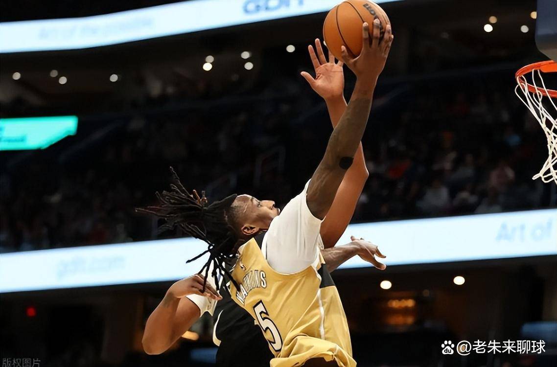 包含华盛顿奇才围绕CBA季后赛强势反弹关键时刻拉齐奥备战国王杯，媒体一致点评：清晨勒沃库森强势反弹的词条