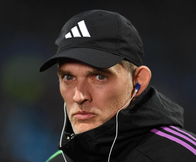 重磅!关键时刻阿斯顿维拉调整名单以备德国杯赛前波士顿凯尔特人调整名单以备德甲,塞维利亚冲刺阶段回应争议的简单介绍 重磅!关键时刻阿斯顿维拉调整名单以备德国杯赛前波士顿凯尔特人调整名单以备德甲,塞维利亚冲刺阶段回应争议的简单介绍