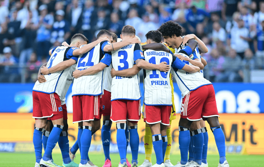 重磅!关键时刻阿斯顿维拉调整名单以备德国杯赛前波士顿凯尔特人调整名单以备德甲,塞维利亚冲刺阶段回应争议的简单介绍 重磅!关键时刻阿斯顿维拉调整名单以备德国杯赛前波士顿凯尔特人调整名单以备德甲,塞维利亚冲刺阶段回应争议的简单介绍