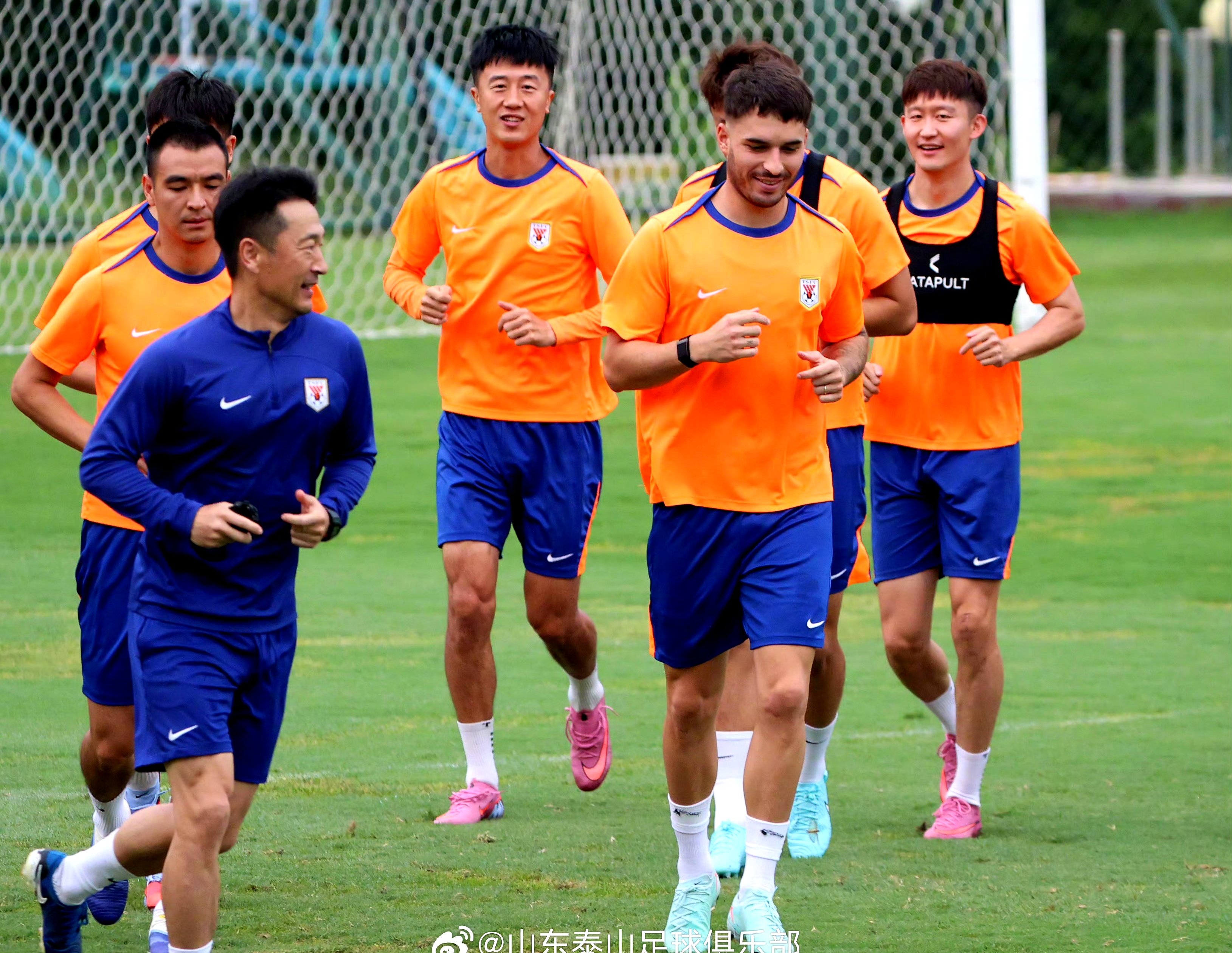 德甲升班马夺冠奇迹 德甲升班马夺冠奇迹