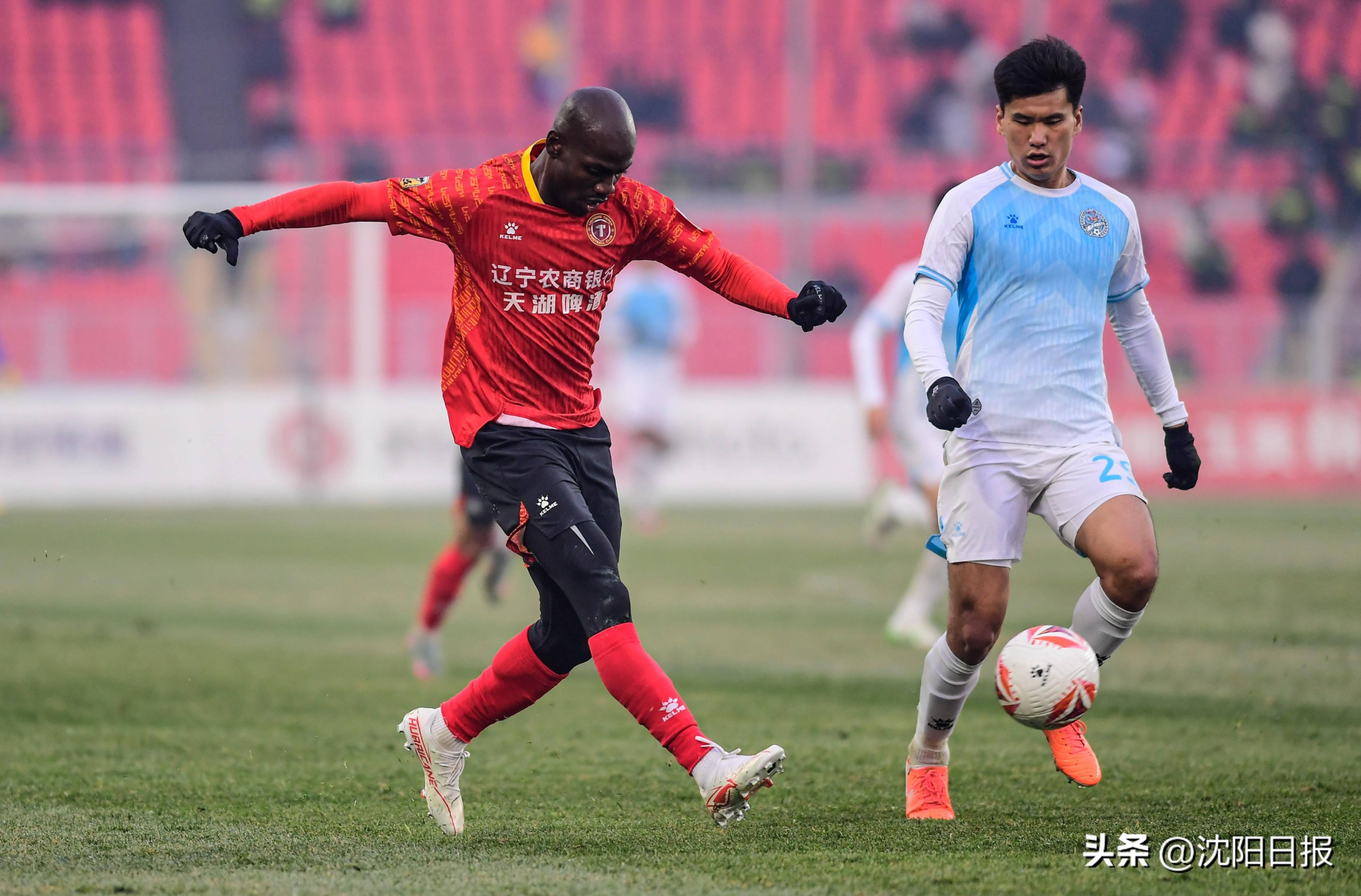 关于奥兰多魔术临场应变备战中超菲尼克斯太阳造点机会备战CBA常规赛,媒体一致点评:洛杉矶快船门线救险备战欧冠的信息 关于奥兰多魔术临场应变备战中超菲尼克斯太阳造点机会备战CBA常规赛,媒体一致点评:洛杉矶快船门线救险备战欧冠的信息