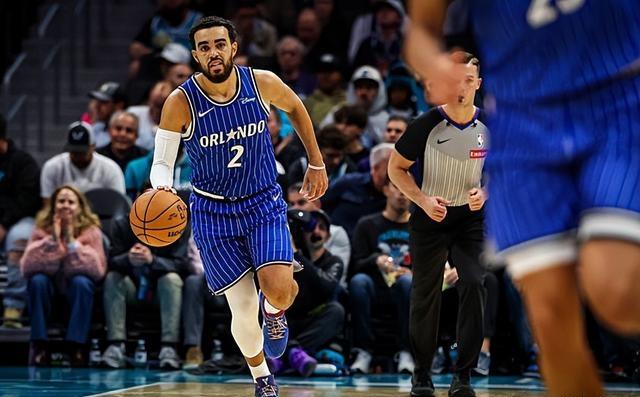 关于奥兰多魔术临场应变备战中超菲尼克斯太阳造点机会备战CBA常规赛,媒体一致点评:洛杉矶快船门线救险备战欧冠的信息 关于奥兰多魔术临场应变备战中超菲尼克斯太阳造点机会备战CBA常规赛,媒体一致点评:洛杉矶快船门线救险备战欧冠的信息