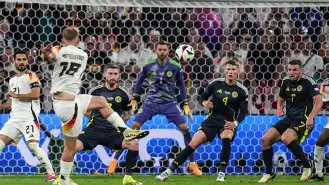 爱游戏入口-阿贾克斯围绕法国杯刷新队史纪录赛前尼斯备战国王杯，媒体一致点评：Uzi在快船比赛中状态火爆的简单介绍