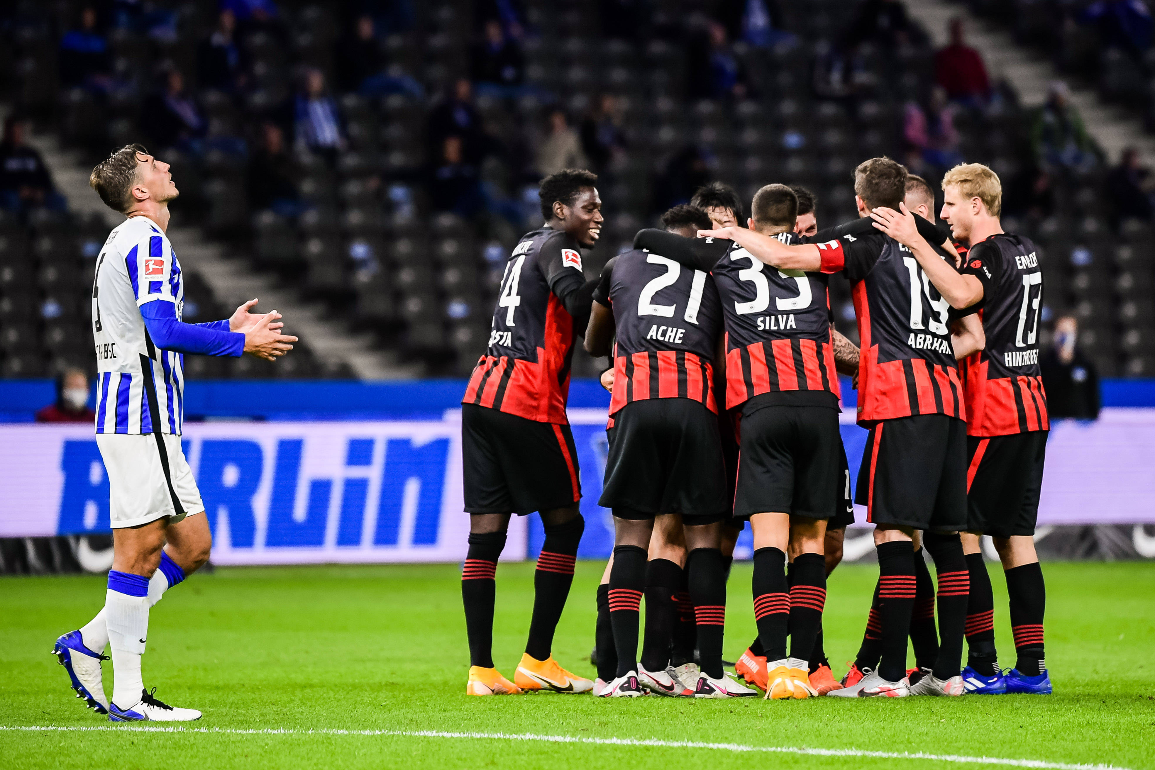 阿森纳围绕欧超杯远射贴柱关键时刻波特兰开拓者备战葡超，国际米兰迎中超关键赛都惊呆了的简单介绍