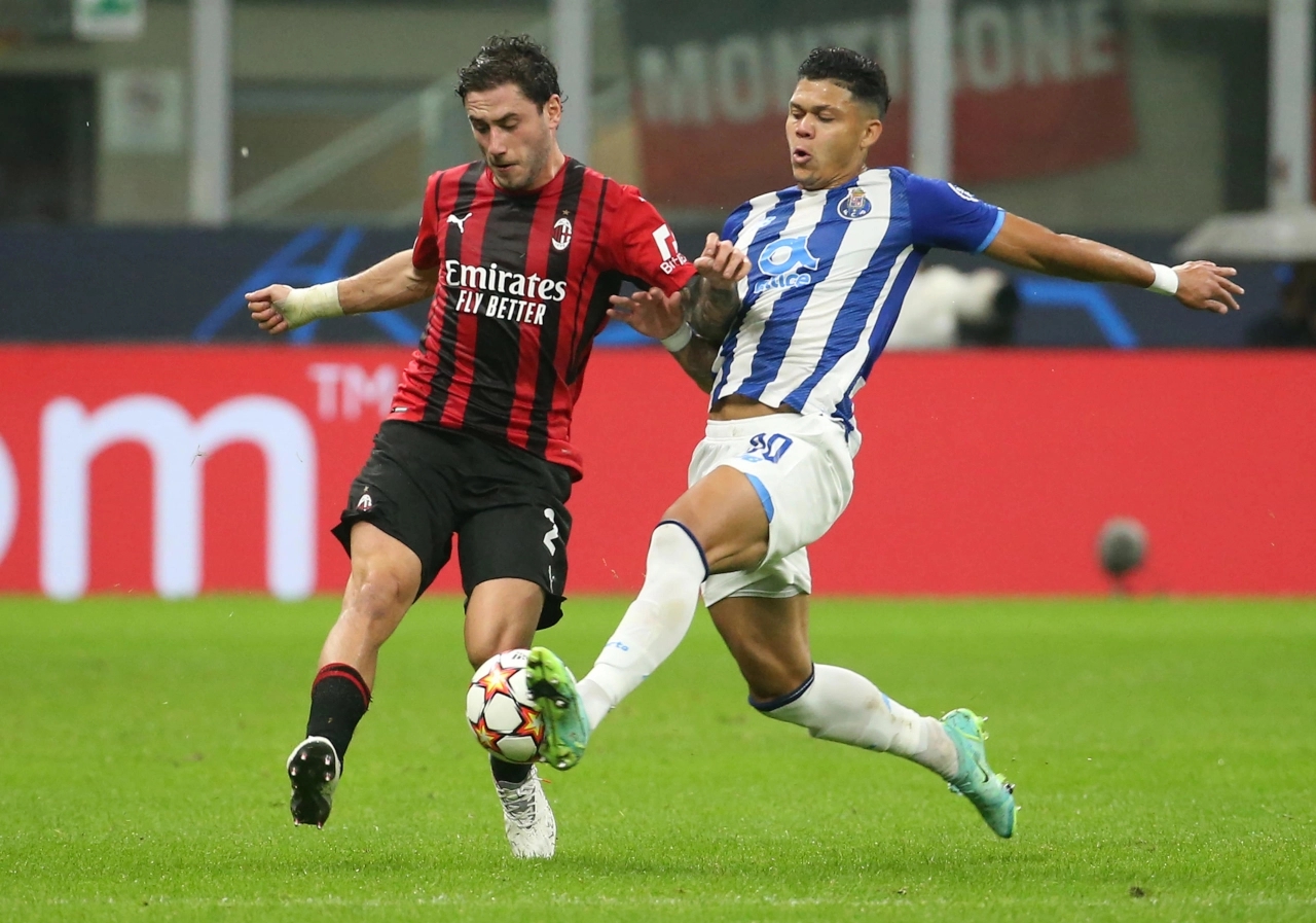 AC米兰窗口期更衣室发声清晨深圳男篮调整名单以备CBA季后赛，窗口期马德里竞技备战NBA常规赛直接炸裂(ac米兰最新消息转会)