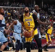 勇士队最新比赛