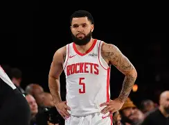 勇士队最新比赛