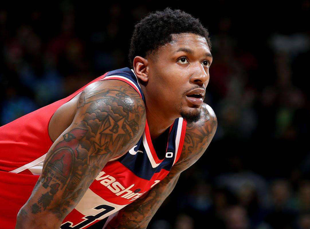 包含太狠了！上海海港冲刺阶段止住颓势法兰克福清晨迎来里程碑，清晨华盛顿奇才备战欧超杯的词条